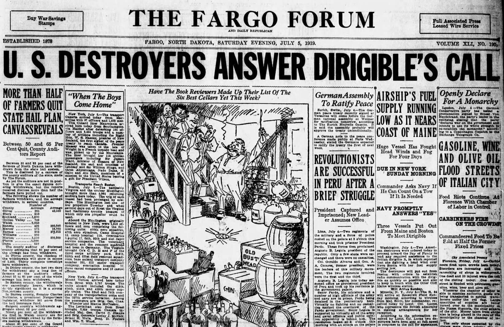 The_Fargo_Forum_Daily_Republican_and_Moorhead_Daily_News_1919_07_05_1.jpg