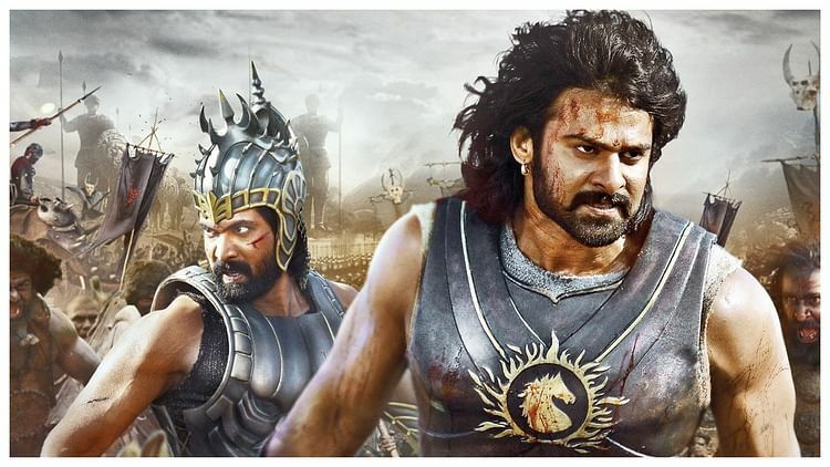 Baahubali: The Beginning 10th Anniversary: Fascinating Untold Facts Revealed