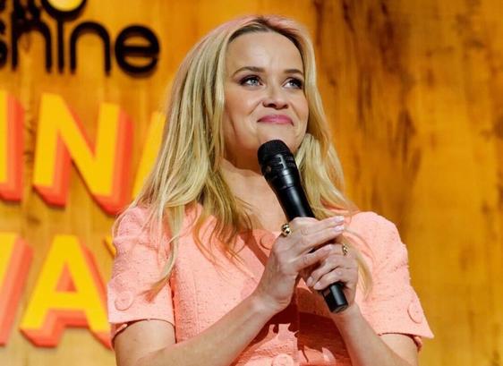 Hello Sunshine’s Shine Away 2025 Sets Dates And Location