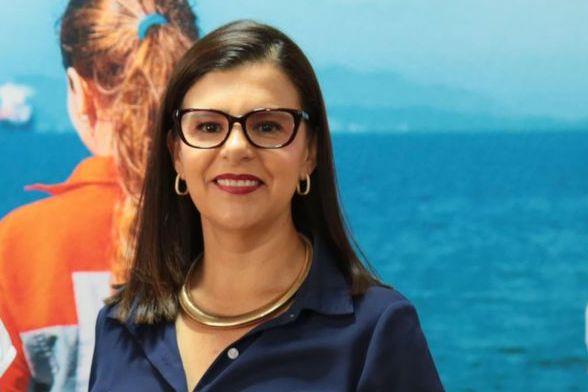 Presidenta del INS tendrá que enfrentar suspensión por irregularidades del 2021-2022