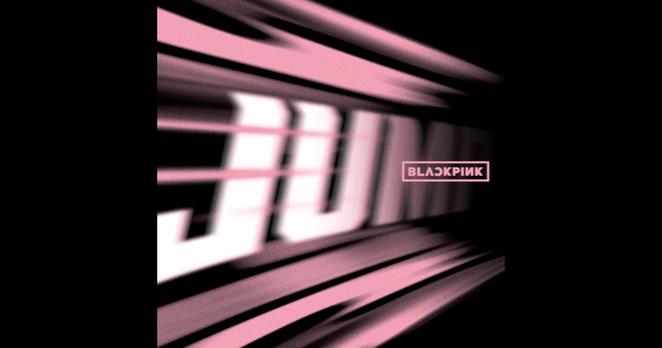 JUMP - Single by BLACKPINK on Apple Music