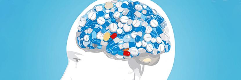 portada psicofarmacologia portada psicofarmacologia
