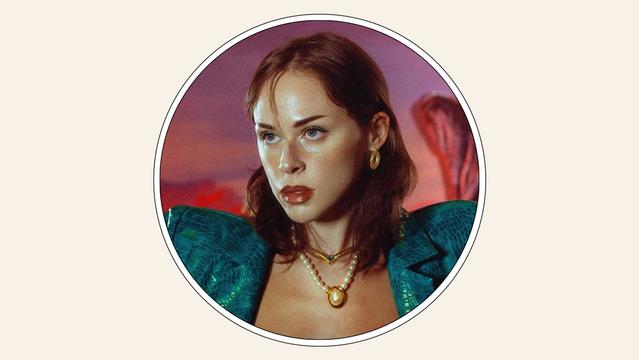 Maris Jones