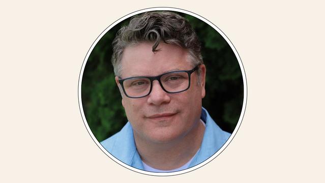 Sean Astin