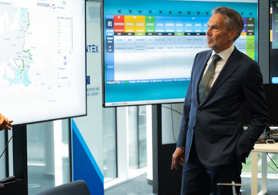 Netherlands launches $58 mln fund attracting top researchers Netherlands launches $58 mln fund attracting top researchers