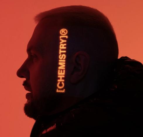 Chris Lake Ignites the Scene with Bold Debut Album “Chemistry”