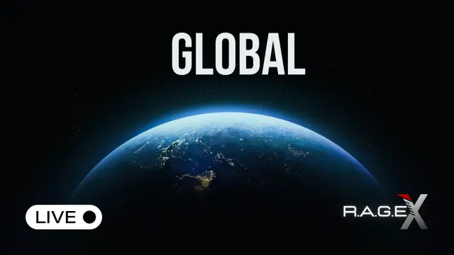 Global News