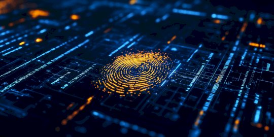 forensic-journey:-breaking-down-the-userassist-artifact-structure-–-source:-securelist.com