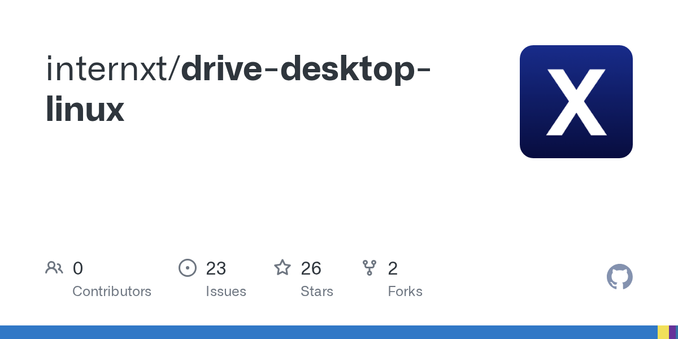Contribute to internxt/drive-desktop-linux development by creating an account on GitHub.