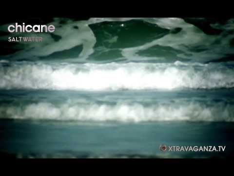Chicane "Saltwater" - Chicane "Saltwater"
