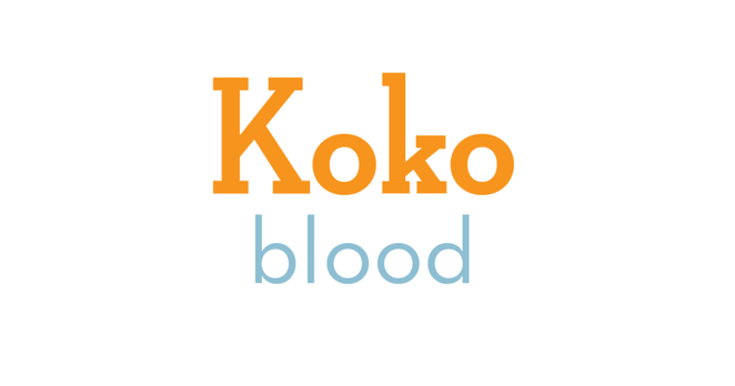 Koko means blood. It took on a special meaning when blood quantum was used by the U.S. government as a way to decide which Hawaiians would receive benefits and which ones would not.