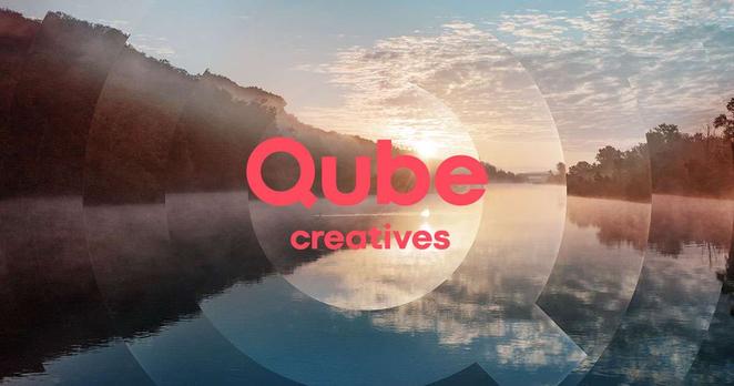Qube Creatives | Stellenangebote