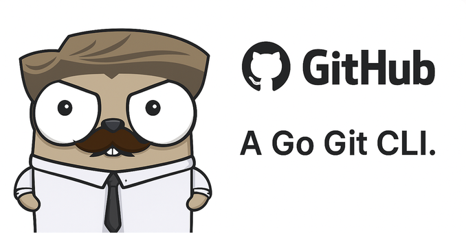 A modern Git CLI tool with both traditional command-line and interactive incremental-search UI. - bmf-san/ggc