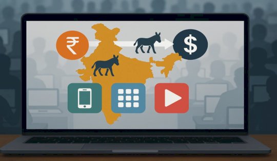 chinese-groups-launder-$580m-in-india-using-fake-apps-and-mule-accounts-–-source:hackread.com
