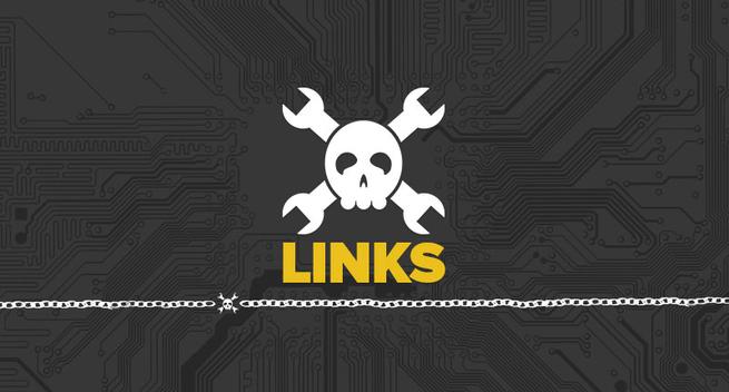 Hackaday Links Column Banner Hackaday Links Column Banner