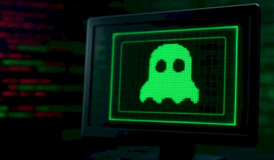 new-ghostcontainer-malware-hits-high-value-ms-exchange-servers-in-asia-–-source:hackread.com