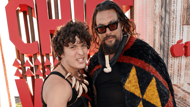 jason momoa son dune