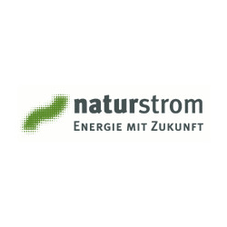 NATURSTROM AG-Logo