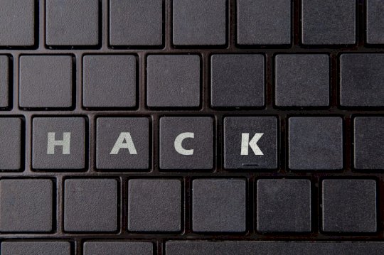 hackers-exploiting-microsoft-flaw-to-attack-governments,-businesses-–-source:-securityboulevard.com