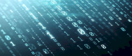 securing-revenue-data-in-the-cloud:-compliance-and-trust-in-a-digital-age -–-source:-securityboulevard.com