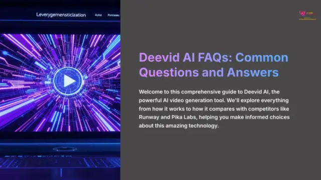 1_Deevid-AI-FAQs-Common-Questions-and-Answers_AI-video-generators-free_aivideogeneratorsfree.com_