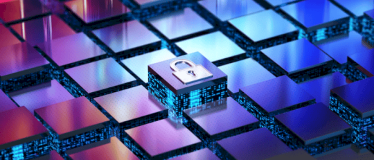 seemplicity-leverages-ai-to-optimize-cybersecurity-remediation-efforts-–-source:-securityboulevard.com