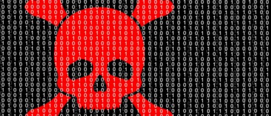 akamai-identifies-coyote-malware-variant-capable-of-compromising-microsoft-uia-framework-–-source:-securityboulevard.com