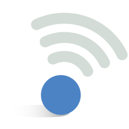 Logo of WebDisclosure