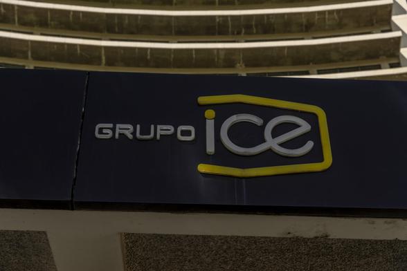 Sala IV condena al ICE y le ordena dar explicaciones sobre documentos 5G que declaró confidenciales Sala IV condena al ICE y le ordena dar explicaciones sobre documentos 5G que declaró confidenciales