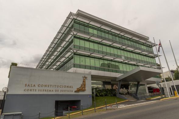 extradicion extradicion