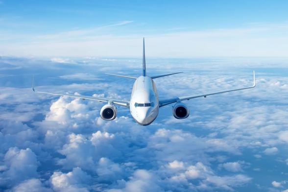Avolon commande 90 avions à Airbus, dont 15 A330neo et 75 A321neo