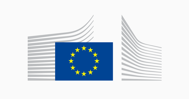 EU Urban Mobility Observatory