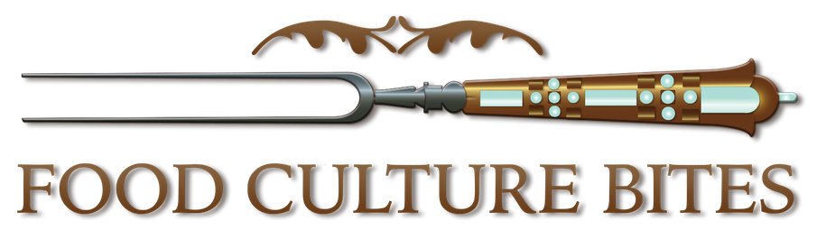 Food Culture Bites