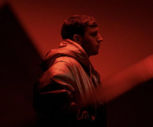 ILLENIUM Ignites a New Era with Uplifting Dual Release: “Refuge” and “Ur Alive”