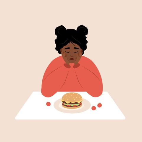 Recognizing Disordered Eating: What to Look For, Why It Matters, and Where to Find Support