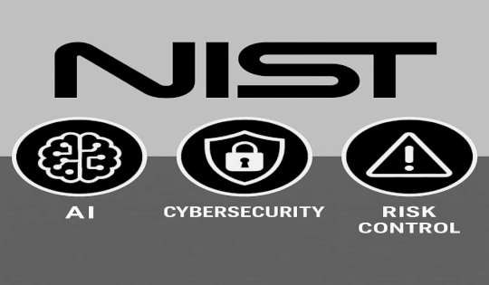 new-nist-concept-paper-outlines-ai-specific-cybersecurity-framework-–-source:hackread.com