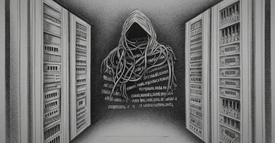 taiwan-web-servers-breached-by-uat-7237-using-customized-open-source-hacking-tools-–-source:thehackernews.com