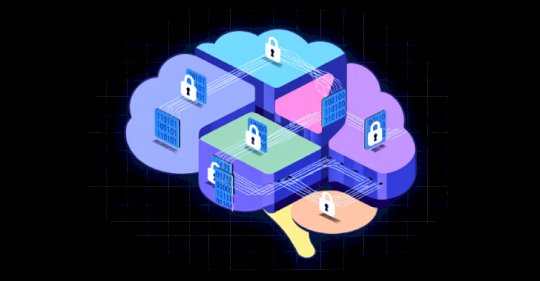 zero-trust-+-ai:-privacy-in-the-age-of-agentic-ai-–-source:thehackernews.com