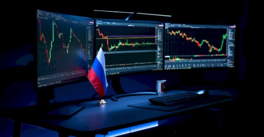 us-sanctions-garantex-and-grinex-over-$100m-in-ransomware-linked-illicit-crypto-transactions-–-source:thehackernews.com