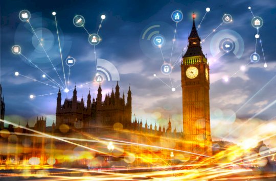 should-ukgov-save-money-by-looking-for-open-source-alternatives-to-microsoft?-you-decide-–-source:-gotheregister.com