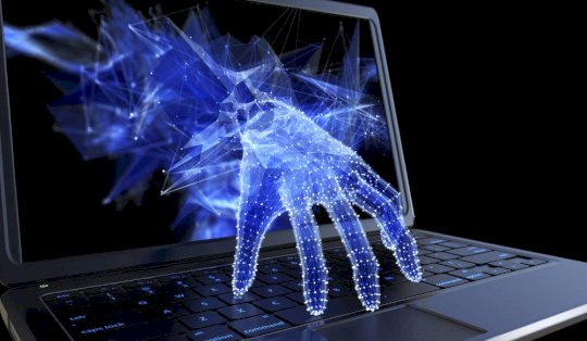 llm-chatbots-trivial-to-weaponize-for-data-theft,-say-boffins-–-source:-gotheregister.com