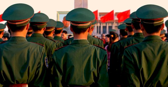 typhoon-adjacent-chinese-crew-broke-into-taiwanese-web-host-–-source:-gotheregister.com