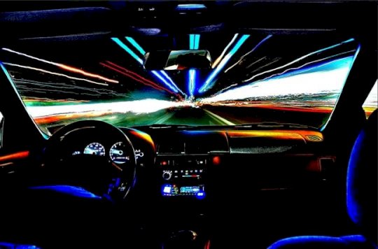 cyberattack-on-dutch-prosecution-service-is-keeping-speed-cameras-offline-–-source:-gotheregister.com