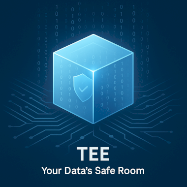 how-trusted-execution-environments-keep-your-digital-life-under-lock-and-key-–-source:-securityboulevard.com