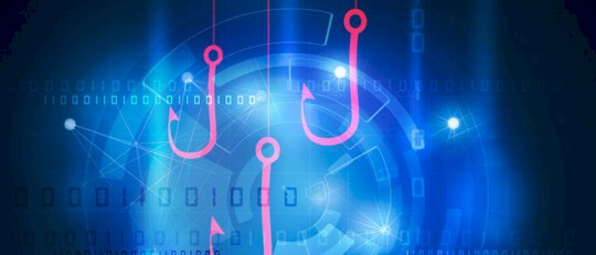 analysis-sees-limited-end-user-ability-to-accurately-identify-phishing-attacks-–-source:-securityboulevard.com