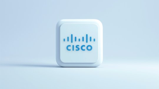 cisco-patches-critical-vulnerability-in-firewall-management-platform-–-source:-wwwsecurityweek.com