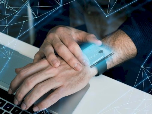 why-certification-is-critical-for-securing-the-future-of-esim-and-iot-connectivity-–-source:-wwwcyberdefensemagazine.com