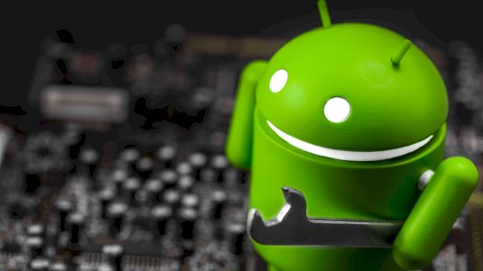 google-says-android-pkvm-earns-highest-level-of-security-assurance-–-source:-wwwsecurityweek.com