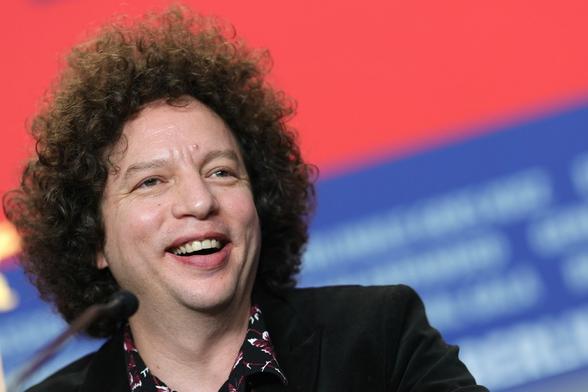 Michel Franco