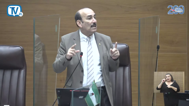 Francisco Nicolás denuncia “perversa ecuación” entre Gobierno, Datasys y Pueblo Soberano Francisco Nicolás denuncia “perversa ecuación” entre Gobierno, Datasys y Pueblo Soberano